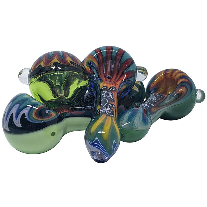 Dogg lbs - ED 3.5 Dogg lbs - ED 3.5